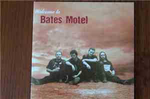 Bates Motel  - Welcome To Bates Motel