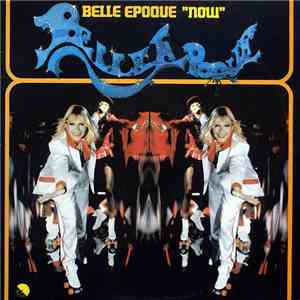 Belle Epoque - Now