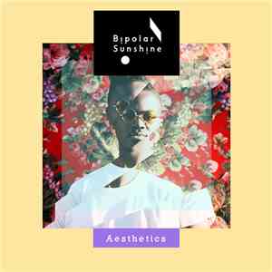 Bipolar Sunshine - Aesthetics EP