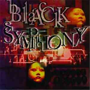 Black Symphony  - Black Symphony