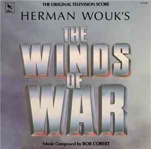 Bob Cobert - The Winds Of War