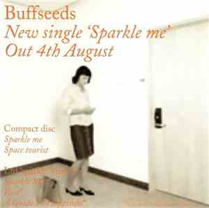 Buffseeds - Sparkle Me