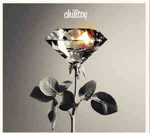 Chilitoy - Chilitoy