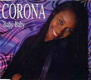 Corona - Baby Baby