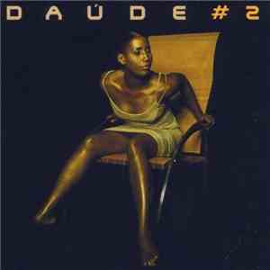 Daúde - #2
