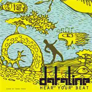 Dataline - Hear Your Beat