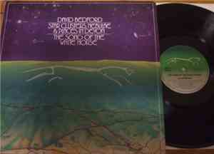 David Bedford - Star Clusters, Nebulae & Places In Devon / The Song Of The  ...