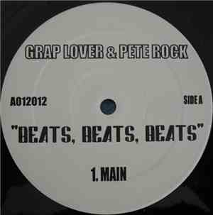 Deda - Everyman