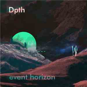 Dpth - Event Horizon