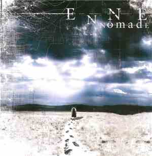 Enne  - Nômade