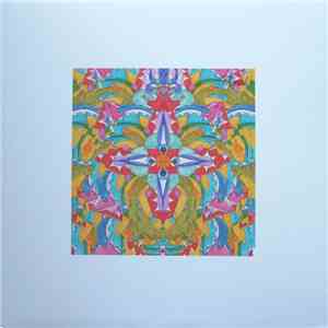 Floral  - Floral EPs 1 & 2