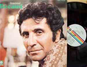 Gilbert Bécaud - L'Essentiel Bécaud