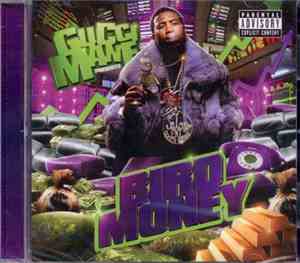 Gucci Mane - Bird Money