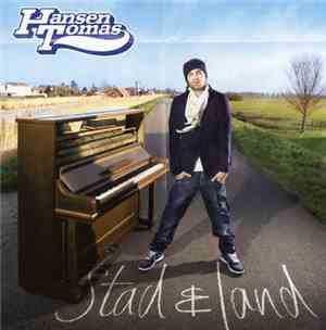 Hansen Tomas - Stad & Land