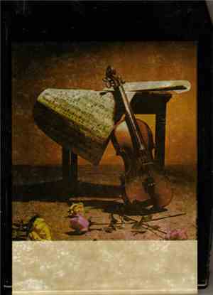 Henry Mancini - Mancini's Best In 1