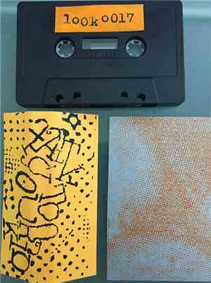 Jason Zeh - Talk To Your Kid