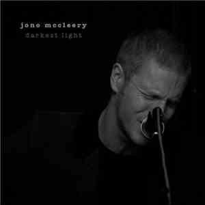 Jono McCleery - Darkest Light