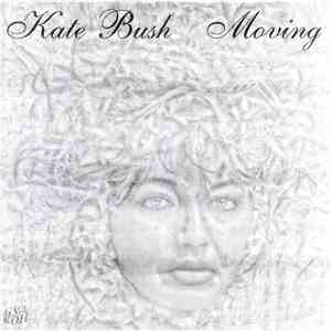 Kate Bush - Moving
