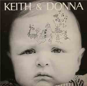 Keith & Donna - Keith & Donna