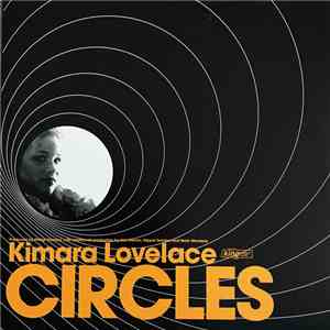 Kimara Lovelace - Circles