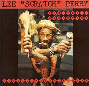 Lee 