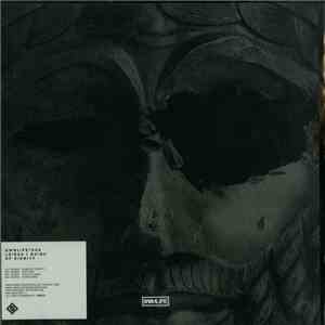Leiras - Ruins Of Dignity