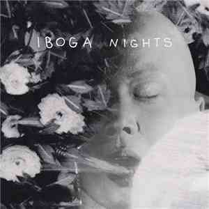 Lotide - Iboga Nights