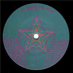 Mannix - Sachaloop