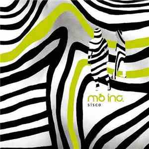 Mo Inc. - Sisco