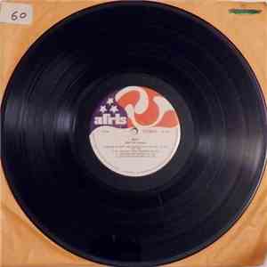 Mott The Hoople / Charlie Daniels - Mott / Honey In The Rock