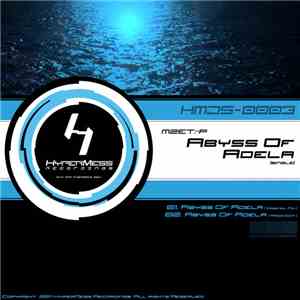 Mzet:-P - Abyss Of Adela