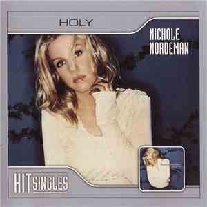 Nichole Nordeman - Holy