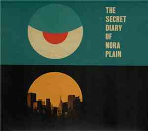 Nora Fischer - The Secret Diary Of Nora Plan