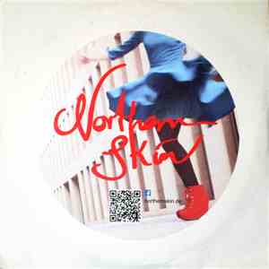 Northern Skin - Northern Skin