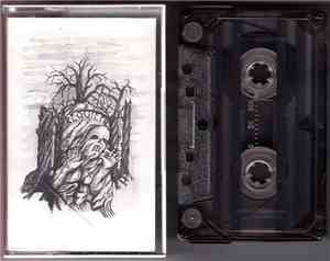 Obscure Infinity  - Requiem