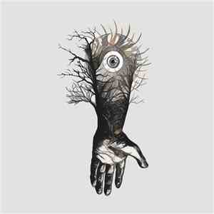 Partholón - Follow Me Through Body
