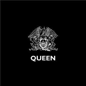 Queen - Let Me Live