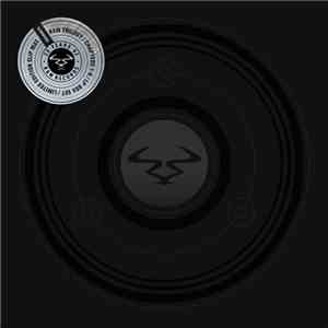 Ram Trilogy - RAM Trilogy Chapters 1-6