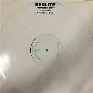 Redlite - Another Day