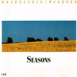 Rosenstein/Wagener - Seasons