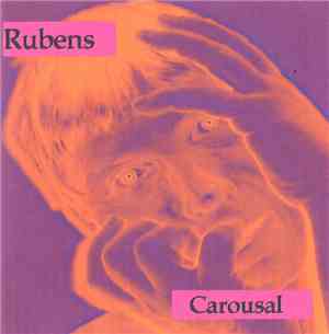 Rubens  - Carousal