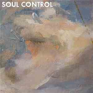 Soul Control  - Silent Reality