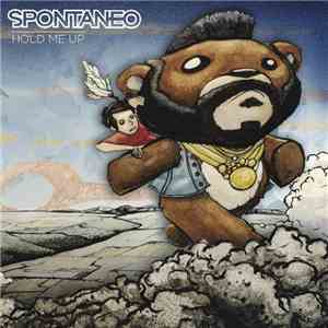 Spontaneo - Hold Me Up