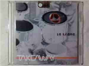 Takeaway - La Trama