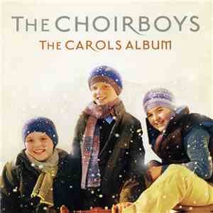 The Choirboys - The Carols Album