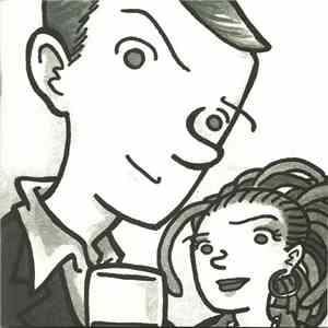 The World / Inferno Friendship Society - Turnstile Comix #2
