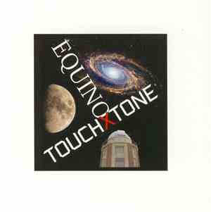 TouchXtone - PlanetXarium II: Equinox