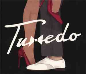 Tuxedo  - Tuxedo