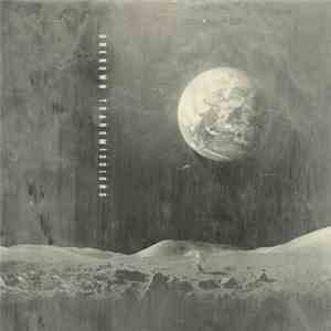 Unknown Artist - Transmissions