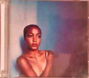 Various - Chilled / Latino